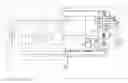 Fig. 01 - Circuit arrangement for operating electromagnetic drive systems