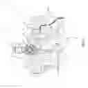Fig. 07 - Electronic protection device