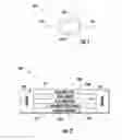 Fig. 02 - Electrical circuit protection device with high resistive bypass material