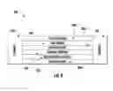 Fig. 04 - Electrical circuit protection device with high resistive bypass material
