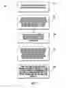 Fig. 07 - Electrical circuit protection device with high resistive bypass material