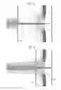 Fig. 03 - ELECTRON BEAM APPARATUS, AND X-RAY GENERATION APPARATUS AND SCANNING ELECTRON MICROSCOPE EACH INCLUDING THE SAME