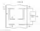 Fig. 05 - ELECTRON BEAM APPARATUS, AND X-RAY GENERATION APPARATUS AND SCANNING ELECTRON MICROSCOPE EACH INCLUDING THE SAME