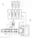 Fig. 02 - Distortion correction method and electron microscope