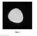 Fig. 05 - Distortion correction method and electron microscope