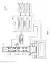 Fig. 09 - Distortion correction method and electron microscope