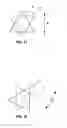 Fig. 12 - Distortion correction method and electron microscope