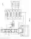 Fig. 15 - Distortion correction method and electron microscope