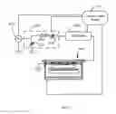 Fig. 04 - PLASMA POWER TOOL MATCHING USING DC VOLTAGE FEEDBACK
