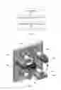 Fig. 03 - Articulated direct-mount inductor and associated systems and methods