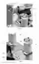 Fig. 04 - Articulated direct-mount inductor and associated systems and methods