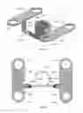 Fig. 06 - Articulated direct-mount inductor and associated systems and methods