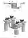 Fig. 07 - Articulated direct-mount inductor and associated systems and methods
