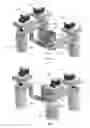 Fig. 08 - Articulated direct-mount inductor and associated systems and methods
