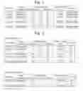 Fig. 02 - Mass spectrometer, mass spectrometry method and program for mass spectrometry