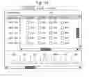 Fig. 09 - Mass spectrometer, mass spectrometry method and program for mass spectrometry