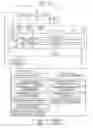Fig. 10 - Mass spectrometer, mass spectrometry method and program for mass spectrometry