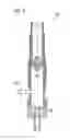 Fig. 08 - Use of an ionizing device, device and method for ionizing a gaseous substance and device and method for analyzing a gaseous ionized substance