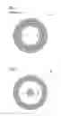 Fig. 09 - Use of an ionizing device, device and method for ionizing a gaseous substance and device and method for analyzing a gaseous ionized substance