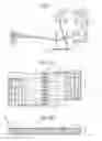 Fig. 02 - Imaging mass spectrometer