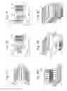 Fig. 08 - Imaging mass spectrometer