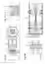 Fig. 09 - Imaging mass spectrometer