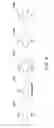 Fig. 04 - METHOD FOR CLEANING SEMICONDUCTOR DEVICE