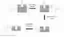Fig. 01 - Silicon-based hardmask