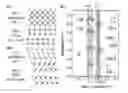Fig. 01 - METHODS OF EXFOLIATING SINGLE CRYSTAL MATERIALS