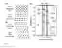 Fig. 02 - METHODS OF EXFOLIATING SINGLE CRYSTAL MATERIALS