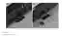 Fig. 05 - METHODS OF EXFOLIATING SINGLE CRYSTAL MATERIALS