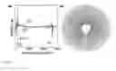 Fig. 06 - METHODS OF EXFOLIATING SINGLE CRYSTAL MATERIALS