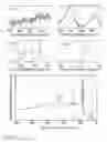Fig. 10 - METHODS OF EXFOLIATING SINGLE CRYSTAL MATERIALS