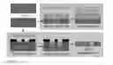 Fig. 17 - METHODS OF EXFOLIATING SINGLE CRYSTAL MATERIALS