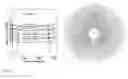 Fig. 18 - METHODS OF EXFOLIATING SINGLE CRYSTAL MATERIALS