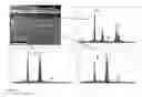 Fig. 20 - METHODS OF EXFOLIATING SINGLE CRYSTAL MATERIALS