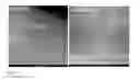 Fig. 23 - METHODS OF EXFOLIATING SINGLE CRYSTAL MATERIALS
