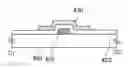 Fig. 01 - Semiconductor device and method for manufacturing the same