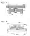 Fig. 08 - Semiconductor device and method for manufacturing the same