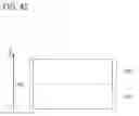 Fig. 43 - Semiconductor device and method for manufacturing the same