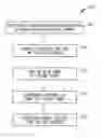 Fig. 01 - Process integration method to tune resistivity of nickel silicide