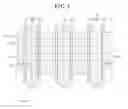 Fig. 02 - Semiconductor devices and methods of manufacturing the same