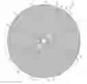 Fig. 01 - Uniform CMP polishing method