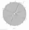 Fig. 02 - Uniform CMP polishing method