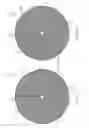 Fig. 11 - Uniform CMP polishing method
