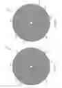 Fig. 12 - Uniform CMP polishing method