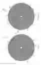 Fig. 13 - Uniform CMP polishing method