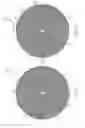 Fig. 14 - Uniform CMP polishing method