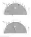 Fig. 16 - Uniform CMP polishing method