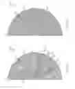 Fig. 17 - Uniform CMP polishing method